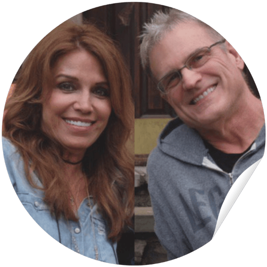 Expert Profile Pictrue